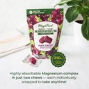 megafood-relax-calm-magnesium-supplement-3.jpg