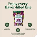 megafood-relax-calm-magnesium-supplement-5.jpg