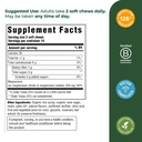 megafood-relax-calm-magnesium-supplement-2.jpg