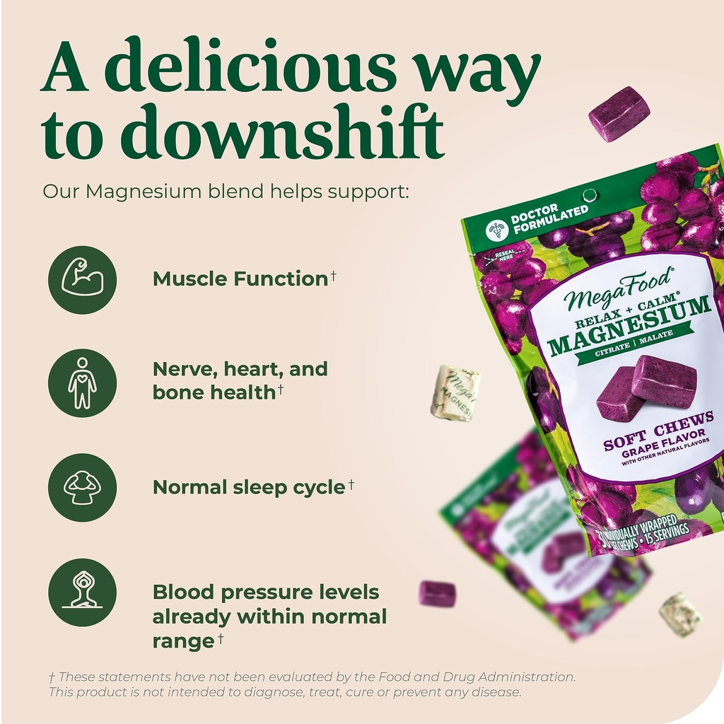 megafood-relax-calm-magnesium-supplement-4.jpg