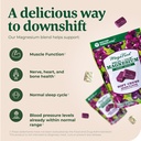 megafood-relax-calm-magnesium-supplement-4.jpg
