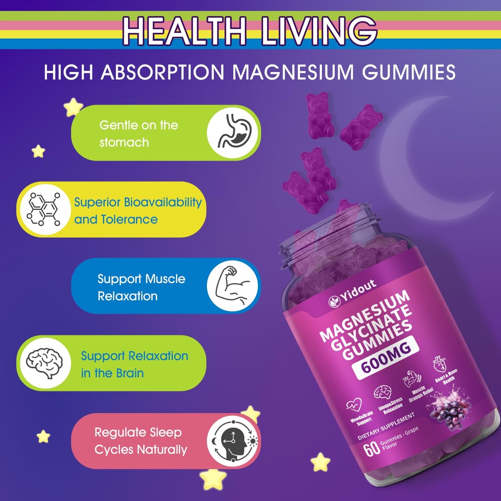 600mg-magnesium-glycinate-gummies-high-a-3.jpg