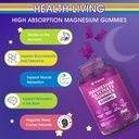 600mg-magnesium-glycinate-gummies-high-a-3.jpg