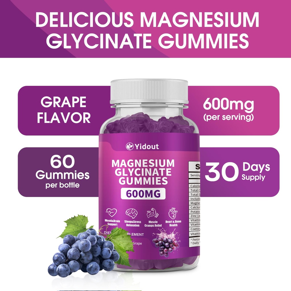 600mg-magnesium-glycinate-gummies-high-a-6.jpg