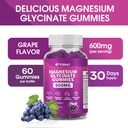 600mg-magnesium-glycinate-gummies-high-a-6.jpg