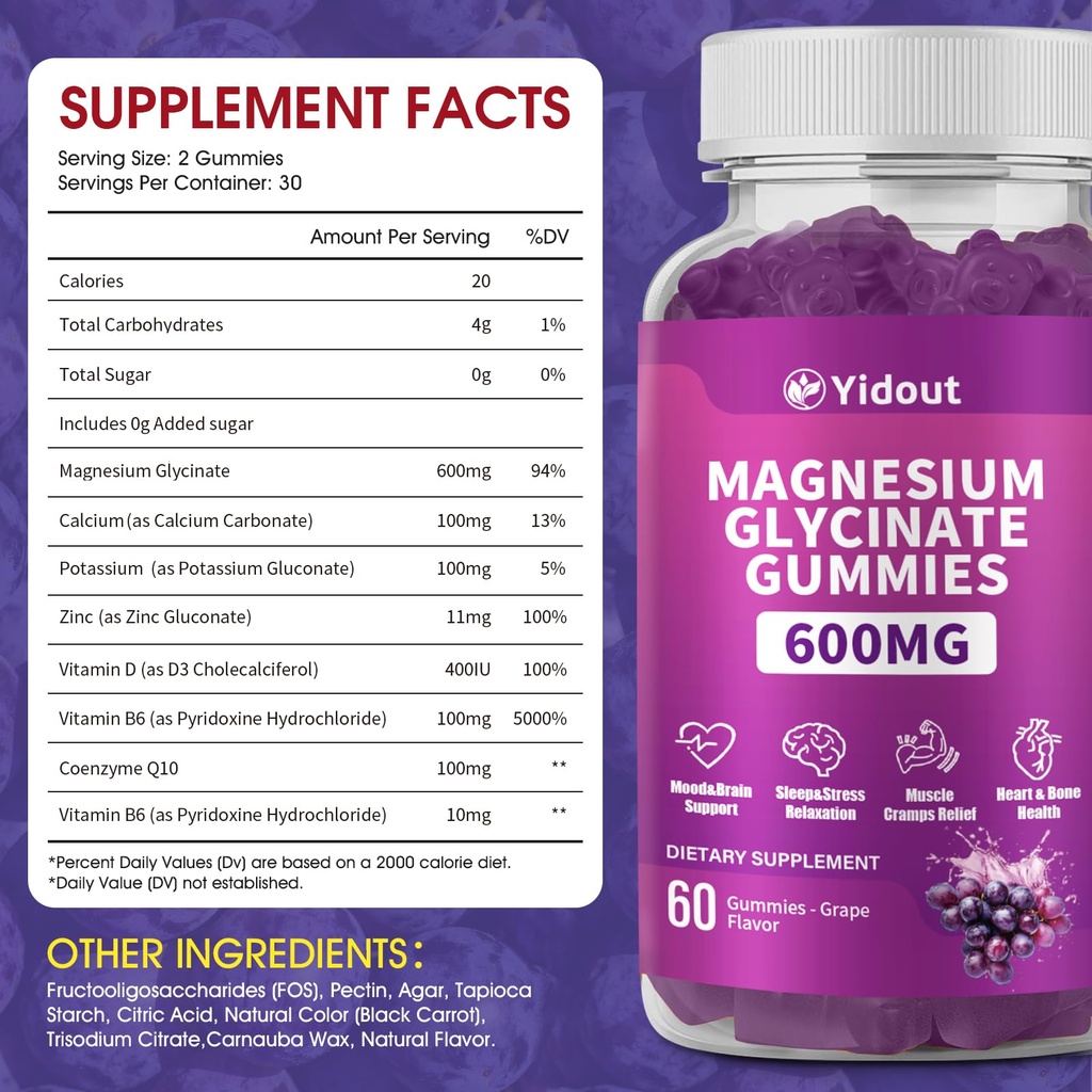 600mg-magnesium-glycinate-gummies-high-a-2.jpg