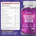600mg-magnesium-glycinate-gummies-high-a-2.jpg