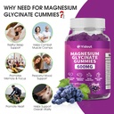 600mg-magnesium-glycinate-gummies-high-a-5.jpg