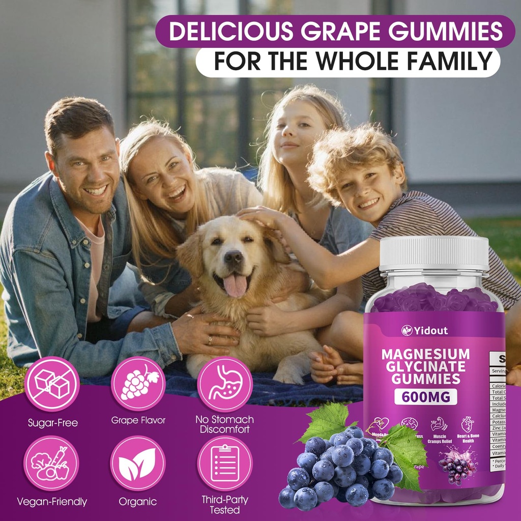 600mg-magnesium-glycinate-gummies-high-a-4.jpg