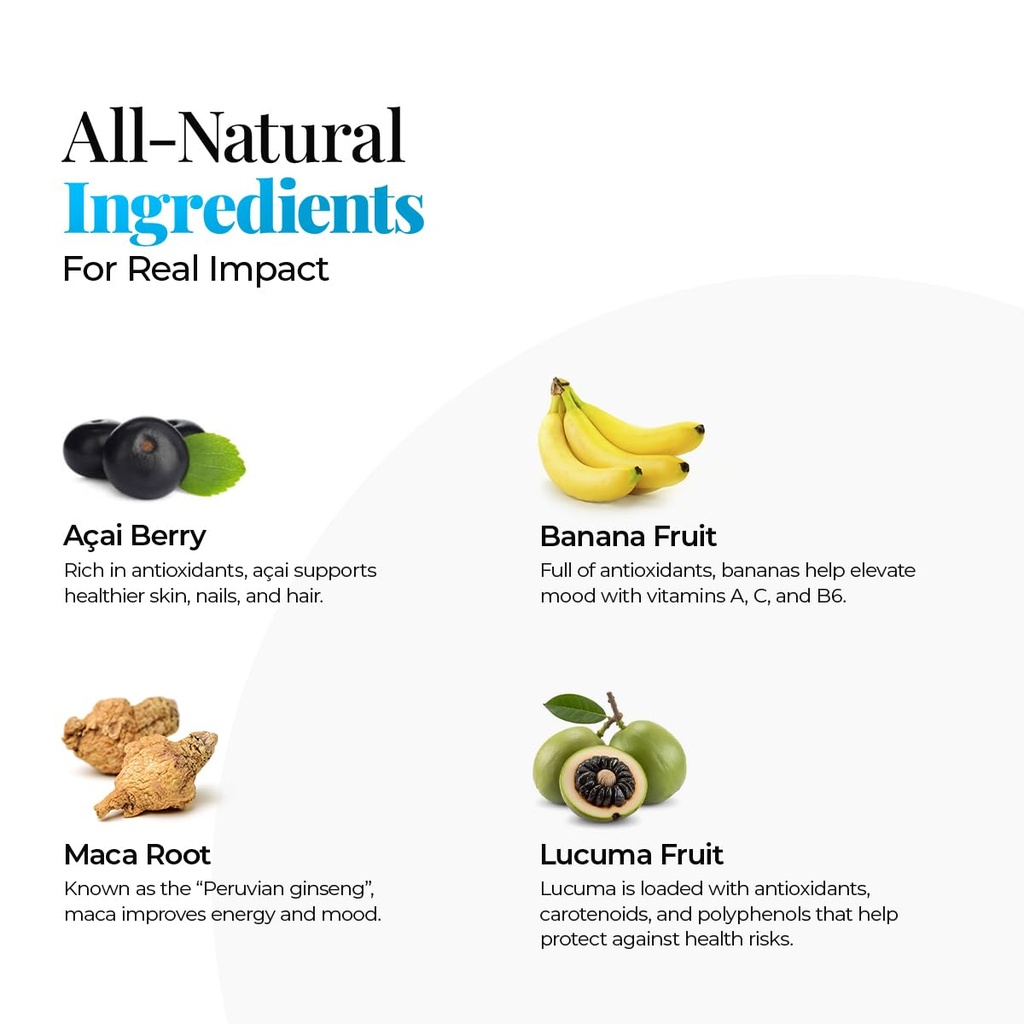 healthful-seasons-superfood-smoothie-mix-6.jpg