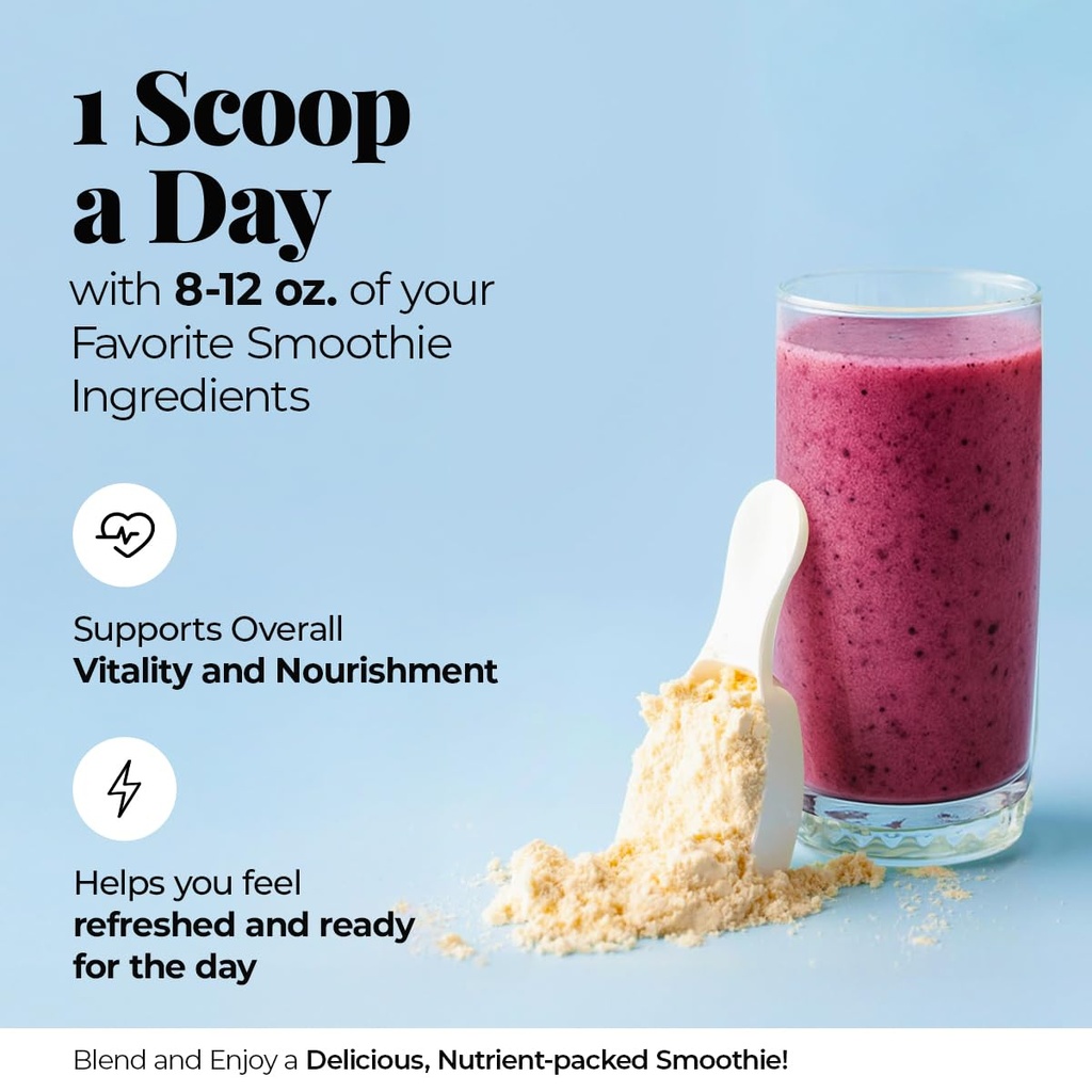 healthful-seasons-superfood-smoothie-mix-3.jpg