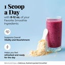 healthful-seasons-superfood-smoothie-mix-3.jpg