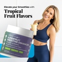 healthful-seasons-superfood-smoothie-mix-2.jpg