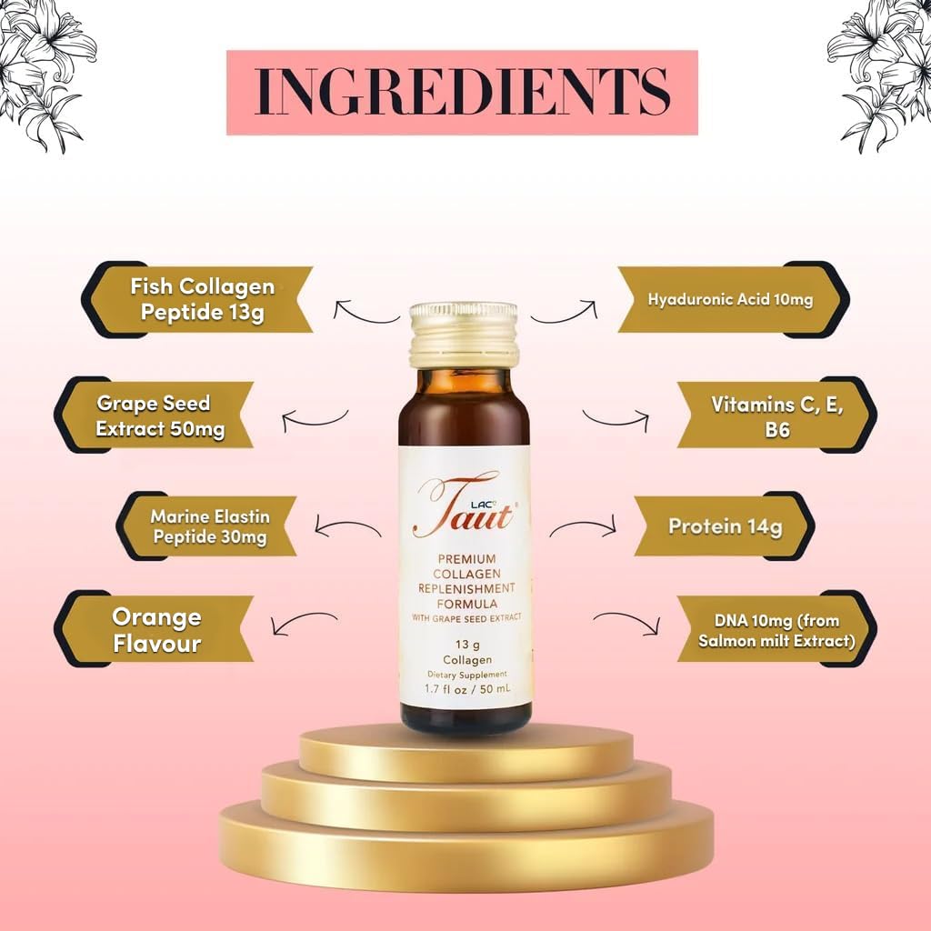 taut-premium-liquid-collagen-drink-fish--6.jpg