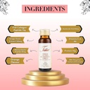 taut-premium-liquid-collagen-drink-fish--6.jpg