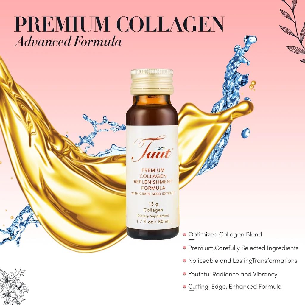 taut-premium-liquid-collagen-drink-fish--4.jpg