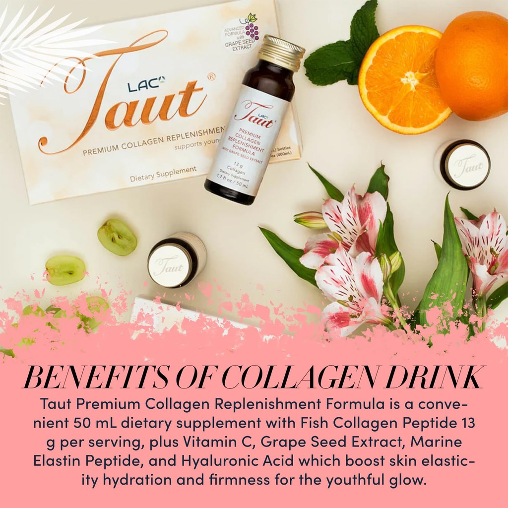 taut-premium-liquid-collagen-drink-fish--3.jpg
