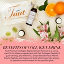 taut-premium-liquid-collagen-drink-fish--3.jpg