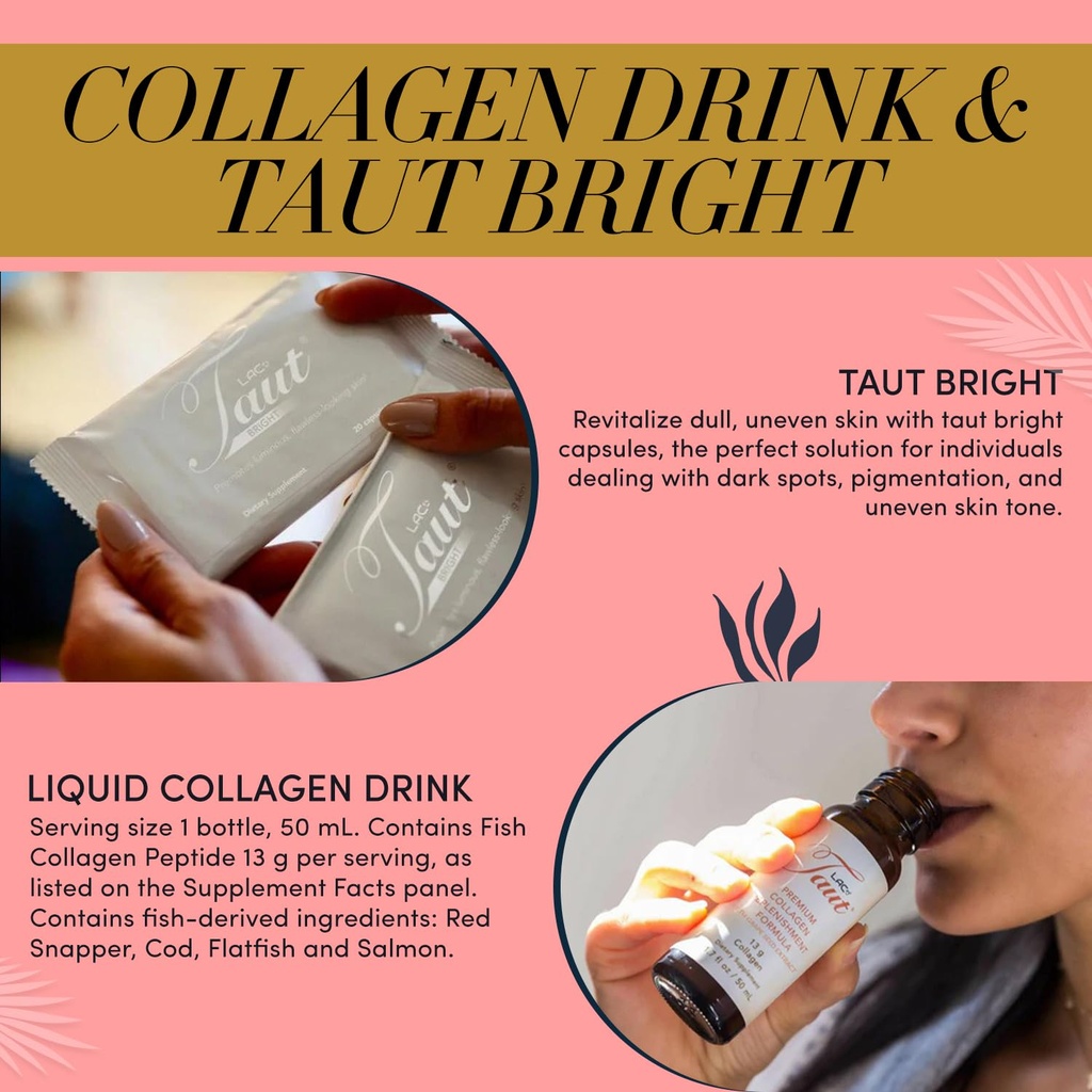 taut-liquid-collagen-drink-and-taut-brig-2.jpg
