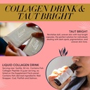 taut-liquid-collagen-drink-and-taut-brig-2.jpg
