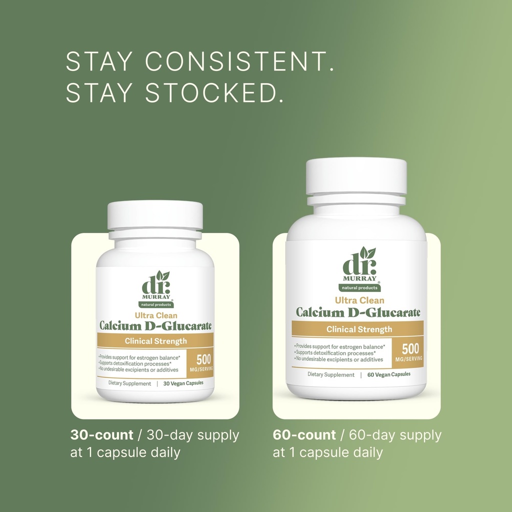 dr-murray-s-ultra-clean-calcium-d-glucar-6.jpg