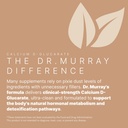 dr-murray-s-ultra-clean-calcium-d-glucar-4.jpg