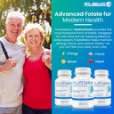 folatemaxx-l-methylfolate-15mg-120-capsu-2.jpg