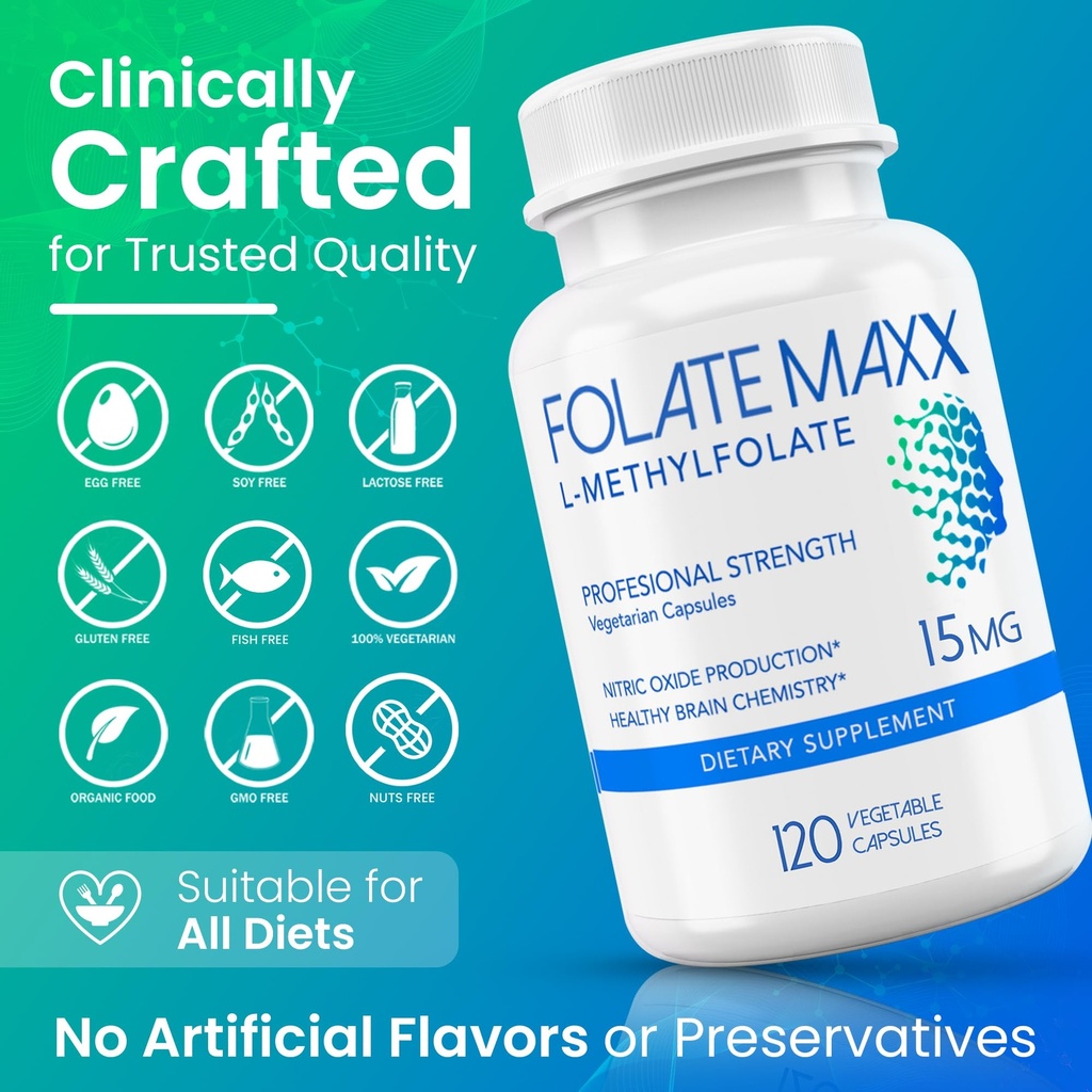 folatemaxx-l-methylfolate-15mg-120-capsu-5.jpg