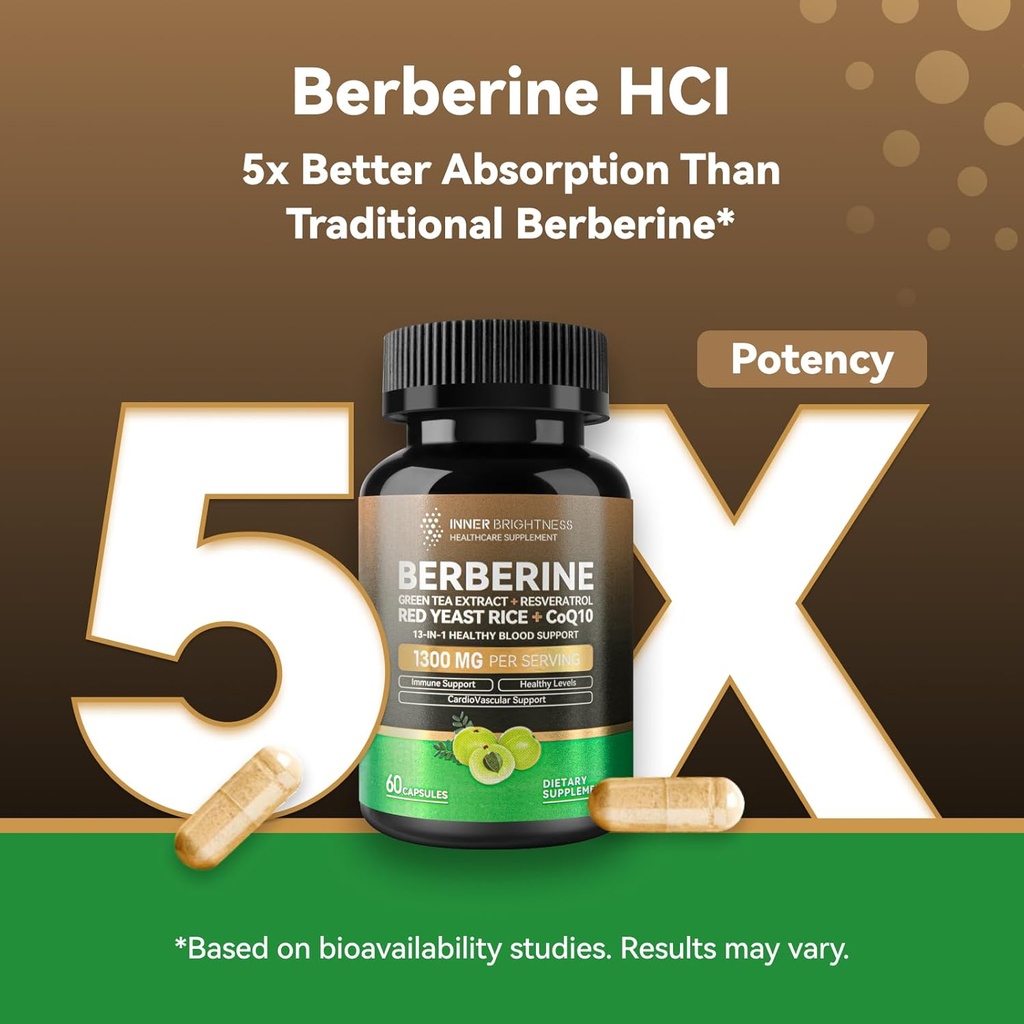 berberine-1300mg-with-green-tea-extract--5.jpg