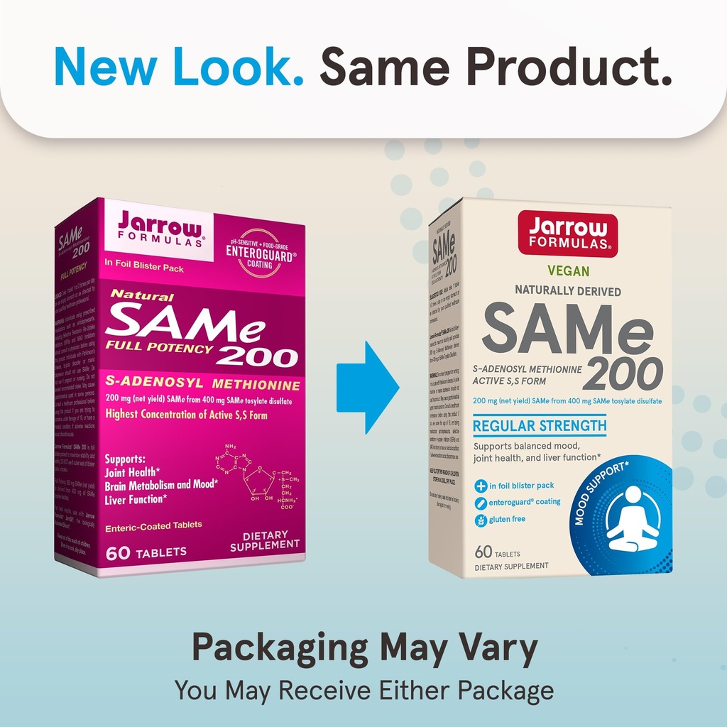 jarrow-formulas-same-200-mg-supports-joi-2.jpg