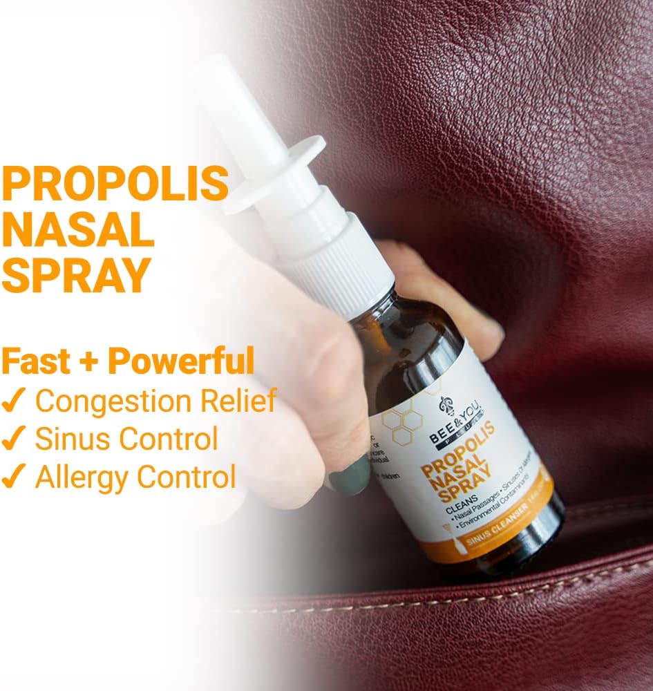 bee-and-you-plus-natural-propolis-nasal--3.jpg