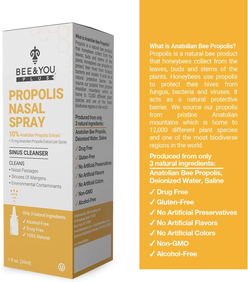 bee-and-you-plus-natural-propolis-nasal--5.jpg