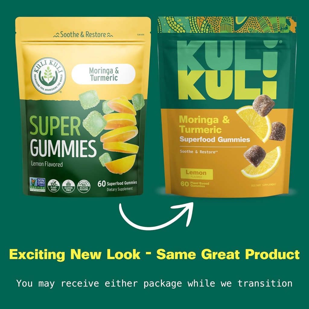kuli-kuli-super-energy-gummies---energy--3.jpg