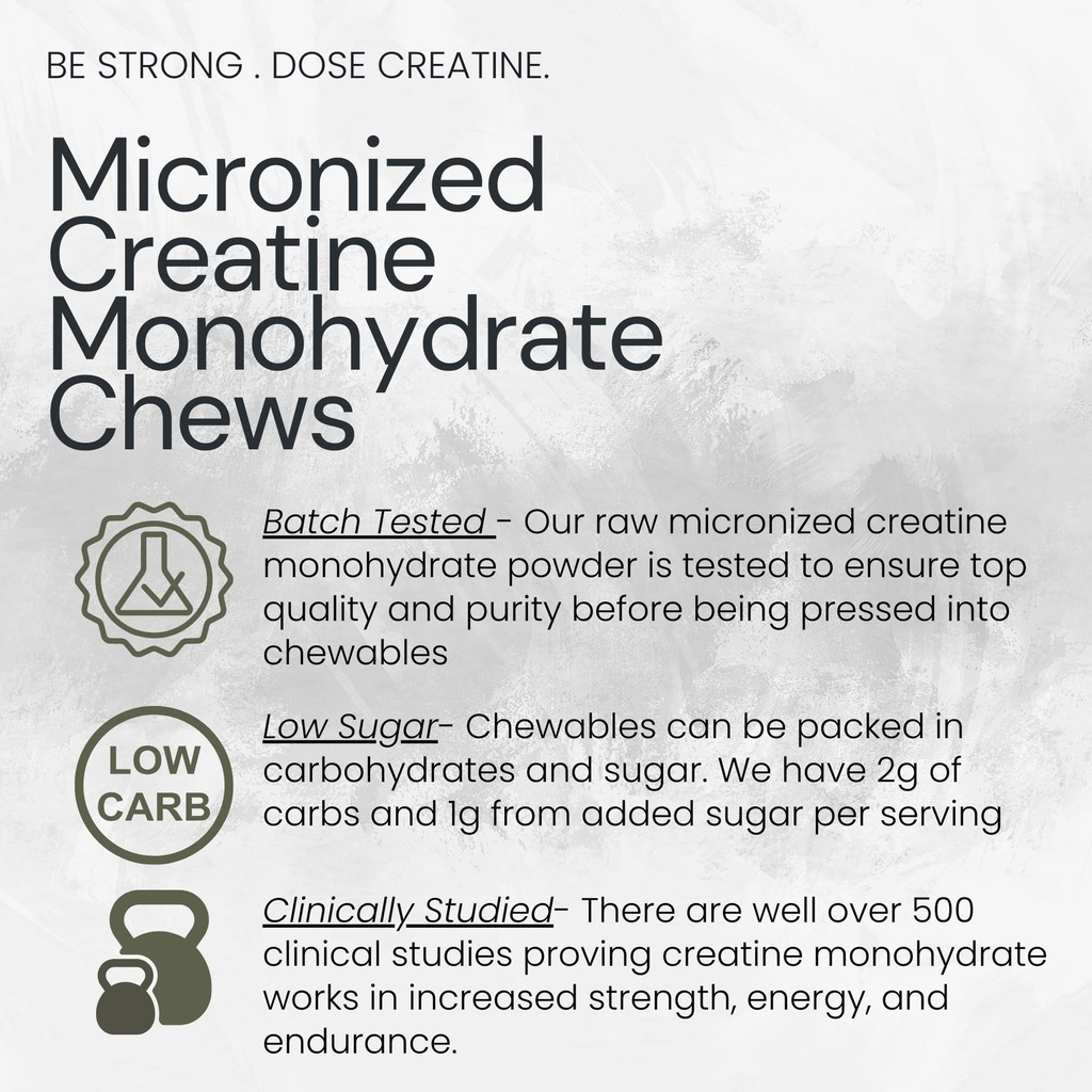 ketostat-creatine-chews-5g-150ct-30-day--6.jpg
