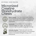 ketostat-creatine-chews-5g-150ct-30-day--6.jpg