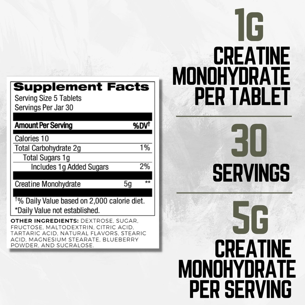 ketostat-creatine-chews-5g-150ct-30-day--3.jpg