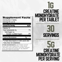ketostat-creatine-chews-5g-150ct-30-day--3.jpg