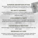 ketostat-creatine-chews-5g-150ct-30-day--4.jpg