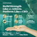 creatine-chews-5000mg-creatine-monohydra-2.jpg