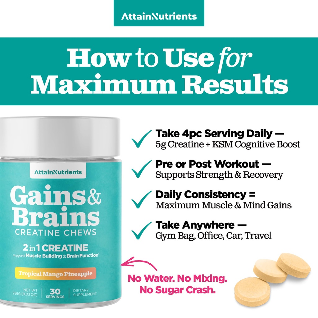 creatine-chews-5000mg-creatine-monohydra-4.jpg