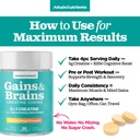 creatine-chews-5000mg-creatine-monohydra-4.jpg