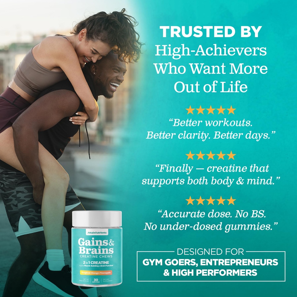 creatine-chews-5000mg-creatine-monohydra-6.jpg