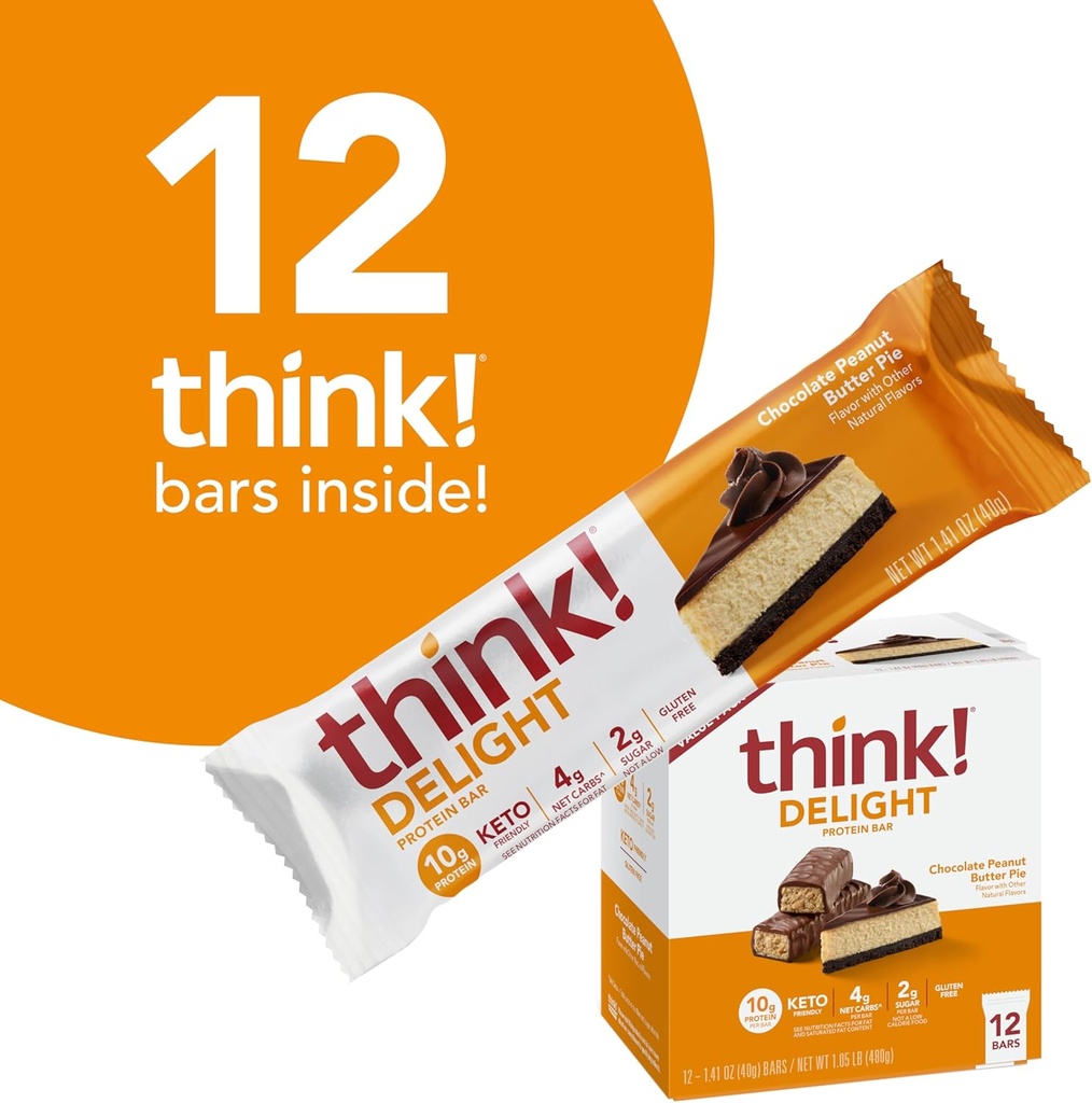 think-delight-protein-bars-chocolate-pea-4.jpg