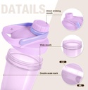 dya-16oz-purple-sports-shaker-bottle-for-2.jpg