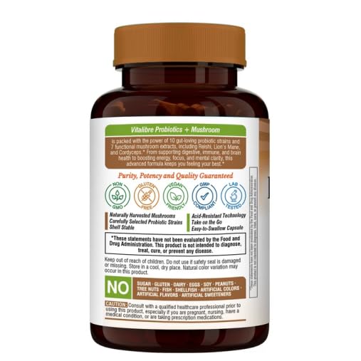vitalibre-probiotics-mushroom-with-lion--3.jpg