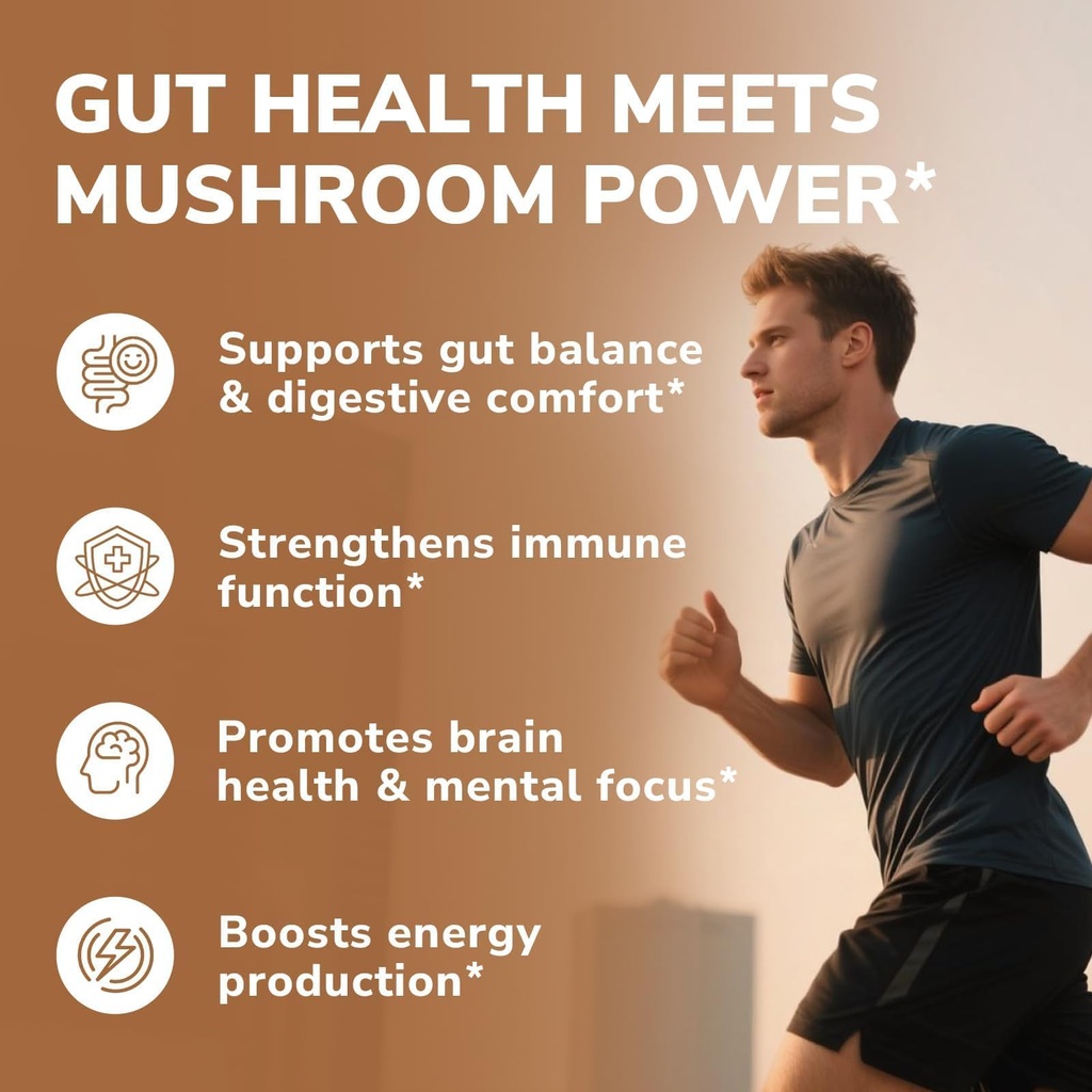 vitalibre-probiotics-mushroom-with-lion--5.jpg
