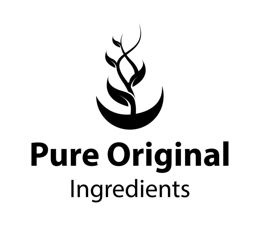 pure-original-ingredients-n-acetyl-l-tyr-3.jpg