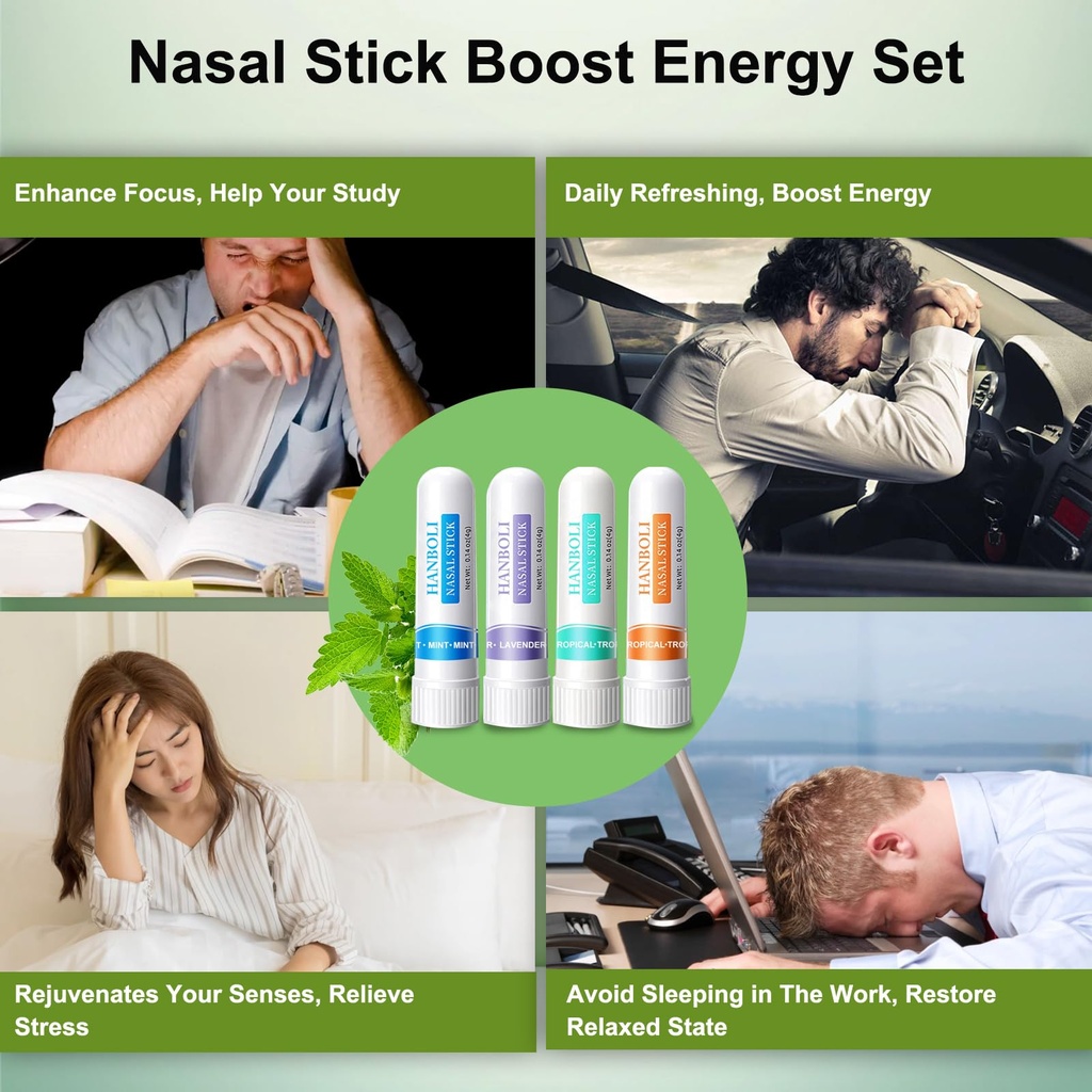 nasal-sticks-portable-nasal-stick-for-da-5.jpg