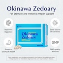 umeken-okinawa-zedoary-purple-and-white--2.jpg