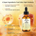 nad-drops-with-nmn-glutathione-astaxanth-2.jpg